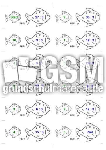 Fische 3erD.pdf